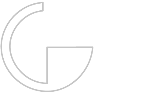 Stadt Gersthofen Logo