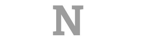 Stadt Neusäß Logo