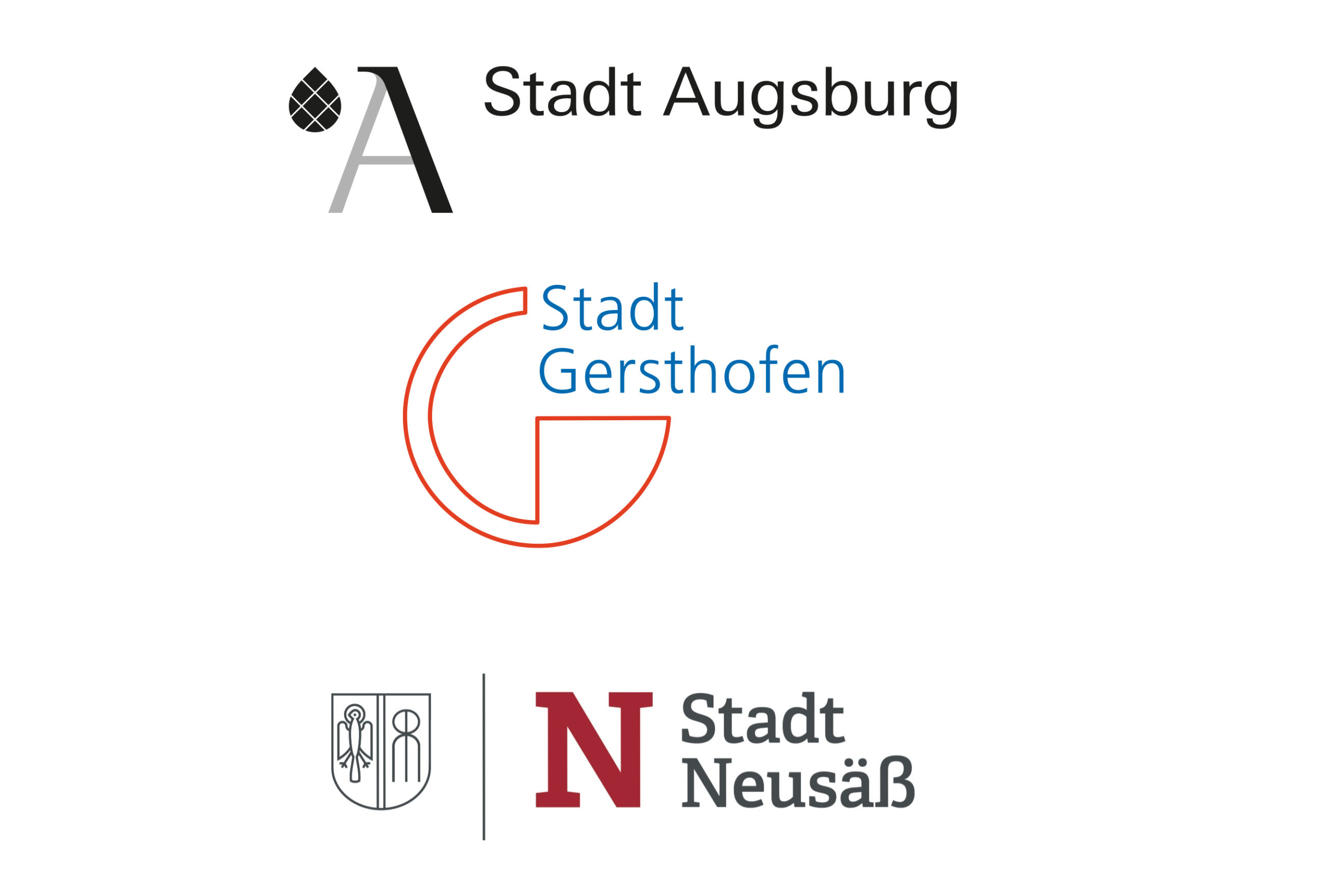 Organisations_Staedtelogos