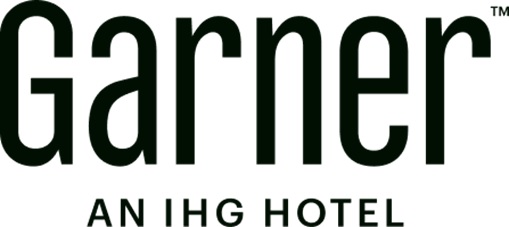 Garner Hotel Logo
