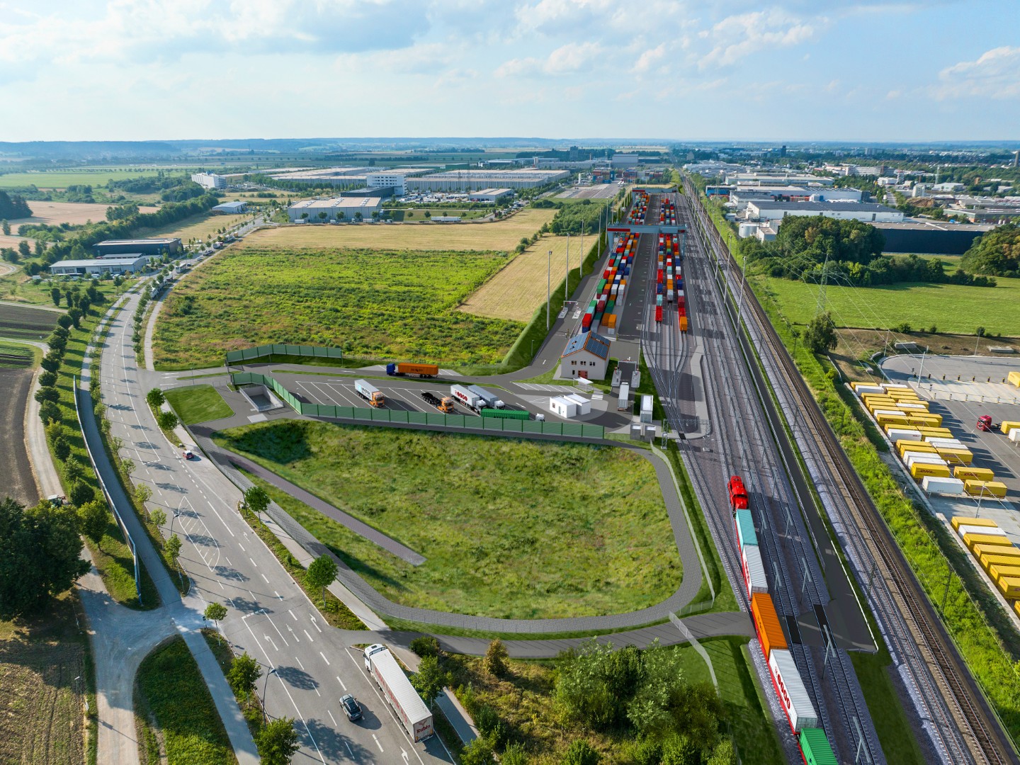 Visualisierung Terminal Augsburg-Gersthofen (Stand 2023_3)